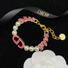 Picture of Dior Bracelet _SKUDiorbracelet05cly987415